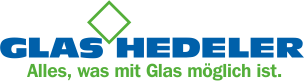 Glas Hedeler